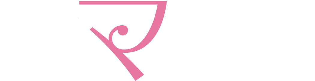 電マ女子